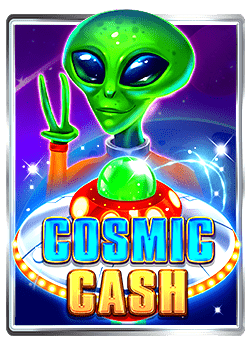 สมัคร บา คา ร่า ด้วย วอ เลท รับสูตรเด็ดชนะเกมง่ายๆ