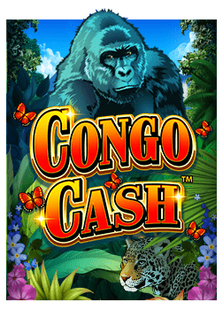 สมัคร บา คา ร่า ถอน ขั้น ต่ํา 100: เริ่มเล่นพร้อมวิธีสนุกๆ