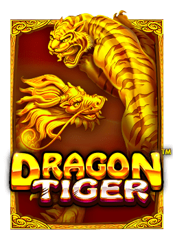 รีวิวเกมทดลองใช้ฟรี ยิงปลามหาสนุก เล่นแล้วฮา