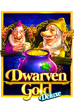 ทดลองใช้ฟรี วิธี หาเงิน ใน เกมส์ ด้วยความสนุกสุดมันส์