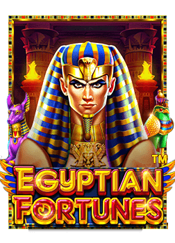 ทดลองใช้ฟรี วิธีรับโบนัส w88 สำหรับเกมสล็อตยอดนิยม