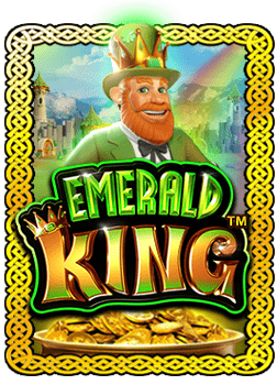 ทดลองใช้ฟรี วิธีการเล่นสล็อตให้ได้เงินเยอะและเล่นสนุกใน Jili