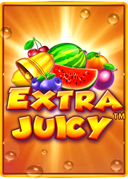 ใช้ฟรี วิธี หาเงิน ใน เกมส์ที่บ้านแบบชิลๆ