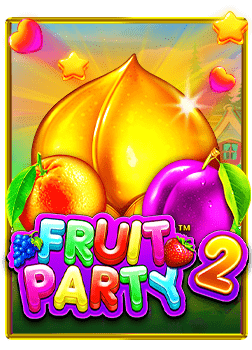 การ เล่น บา คา ร่า: รีวิวที่คุณไม่ควรพลาด