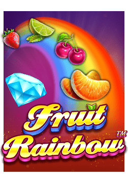 การ เล่น บา คา ร่า ออนไลน์ฝาก 20 รับ 100 ล่าสุด xo