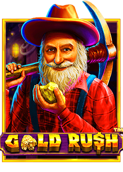 การ เล่น คา สิ โนสล็อต avenger: วิธีเล่นให้มีชัย