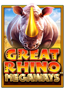 การ เล่น พนัน ออนไลน์ แบบมือโปร สนุกสุดจัดเต็ม!