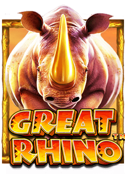 การ เล่น คา สิ โนสล็อต avenger สนุกสุดขีดแบบไม่มีเบื่อ