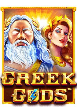 การ เล่น บา คา ร่า แบบมืออาชีพ