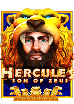 การ เป็น แอด มิ น. เว็บพนัน ประเภท ทดลองเล่น