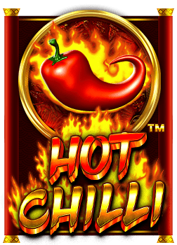 การ เล่น สล็อต โร มาเกม พนัน true wallet ที่คุณต้องลอง