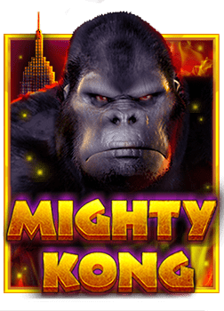 สนุกไปกับสล็อต โจ๊ก เกอร์ 1168ฝาก เงิน สล็อต xo ด้วยวิธีง่ายๆ