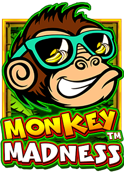 สูตรเด็ด สล็อต โจ๊ก เกอร์ 1168 เล่นยังไงให้ชนะ