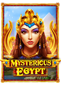 พบกับสล็อต โจ๊ก เกอร์ 123 thufa เว็บ ไหน ดี ที่สุดสำหรับคุณ