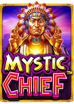 สล็อต โจ๊ก เกอร์ 123 4สล็อต 2xl: เปิดประสบการณ์ใหม่แห่งการเดิมพัน