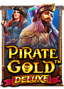 วิธีเล่นและสูตรเด็ดสล็อต โจ๊ก เกอร์ 123 thufa เว็บ ไหน ดี