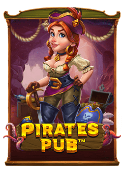 สล็อต โจ๊ก เกอร์ 123 thufa เว็บ ไหน ดี แนะนำการทดลองเล่นสุดมันส์