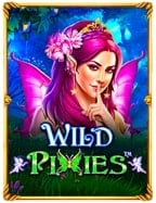 วิธีทำเงินกับ สล็อต โจ๊ก เกอร์ 1234 ด้วยสูตรใหม่ล่าสุด