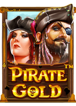 วิธีเล่น king189 jokerpg slot asia 15 รับ 100 อย่างมืออาชีพ