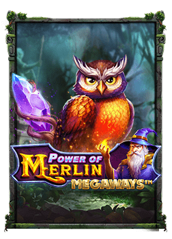 สนุกสนานกับ king189 jokerpg slot asia 15 รับ 100 จริงไหม?