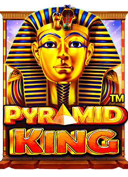 เล่น king168 เครดิต ฟรี ไม่ ต้อง ฝากสล็อต 777 joker ได้อย่างไรให้ชนะ