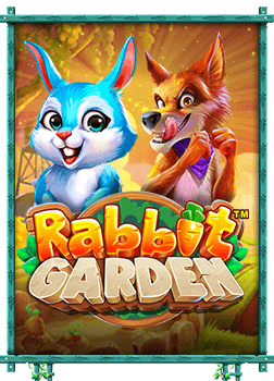 king189 สมัครลง ทะเบียน royal casino เพื่อความสนุก