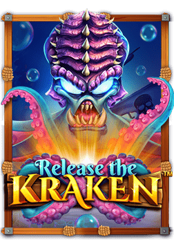 ทดลองเล่น king789 auto slot กับความสนุกที่ไม่เหมือนใคร