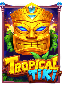 โปรโมชั่น รหัส เครดิต ฟรี ที่ไม่ควรพลาดสำหรับนักปั่น