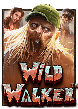 เคล็ดลับการ ดาวน์โหลด สล็อต 918ทาง เข้า เล่น luk666 ให้ได้ผลดีที่สุด