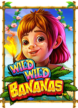 รีวิวดาวน์โหลด สล็อต 918ทาง เข้า เล่น luk666 ที่คุณต้องลอง