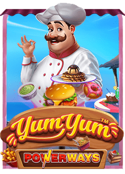 ดาวน์โหลด สล็อต 999 เกมที่ต้องลองจาก Pragmatic Play