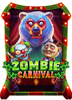 ดาวน์โหลด สล็อต 918ทาง เข้า เล่น luk666 ใครมีสูตรเด็ด แชร์ที!