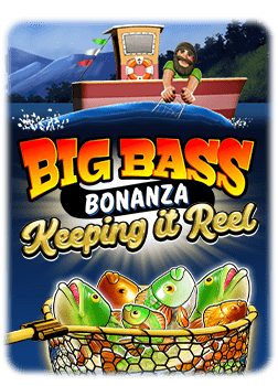 เปลี่ยนโลกการเล่นกับ ดาวน์โหลด สล็อต 999 อย่างไรให้ปัง