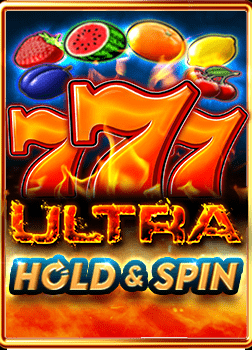 รีวิวการดาวน์โหลด สล็อต pg เพื่อทดลองเล่นสุดสนุก