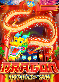 เคล็ดลับดาวน์โหลด สล็อต joker ฟรี พร้อมสูตรพารวย