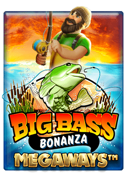 รีวิวการดาวน์โหลด สล็อต joker123 เพื่อประสบการณ์เกมที่เหนือชั้น