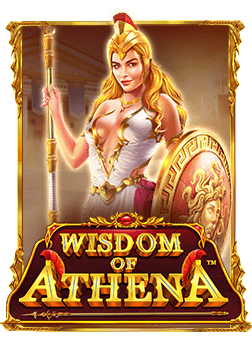 ดาวน์โหลด สล็อต joker แล้วสนุกกับการทดลองเล่นได้เลย