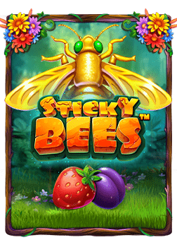 การผจญภัยในโลกของสล็อต: ดาวน์โหลด สล็อต live22