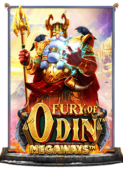 สนุกสุดเหวี่ยงกับ slotxo ออนไลน์เว็บ qq188 ทดลองเล่น