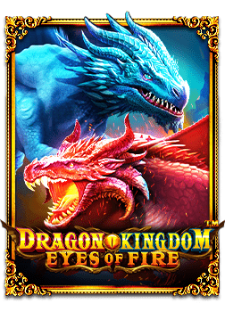 สูตรเด็ดใน slot love ที่ควรรู้