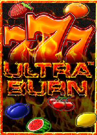 รีวิว slot mac เกมสล็อตที่ไม่ควรพลาด