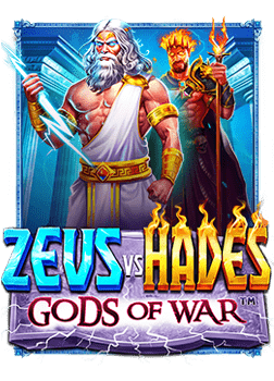 slot lucky neko สมัคร คา สิ โน ฟรี เล่นสนุกแจ็คพ็อตแตกง่าย