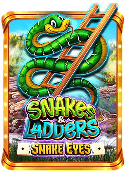 ทดลองเล่นสล็อต live 22 ค่าย CQ9 ที่น่าลอง