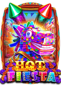 ค้นพบความสนุกกับ slot lucky neko เกมยอดฮิต