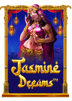 ส่อง slot machine 3dรับ เครดิต ฟรี 150 ล่าสุด สนุกไม่ที่ไหน!