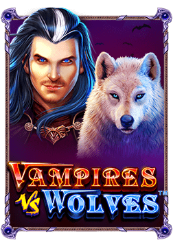 วิธีเล่น slot live22 ฝาก 20 รับ 100 ให้สนุกและมีโอกาสชนะ