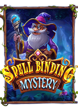 เล่น slot lucky neko สมัคร คา สิ โน ฟรี ไม่มีค่าใช้จ่าย