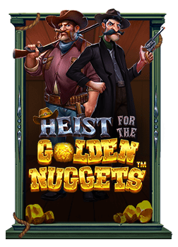 วิธีเล่น slot machine 3d ที่คุณควรรู้ก่อนลงทุน