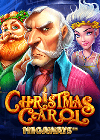 รีวิว slot mac เกมสล็อตสุดมันที่ต้องลอง!