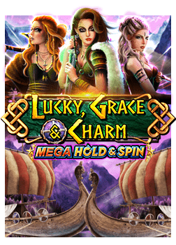 รีวิว slot machine dragon spin เล่นง่าย โอกาสชนะสูง